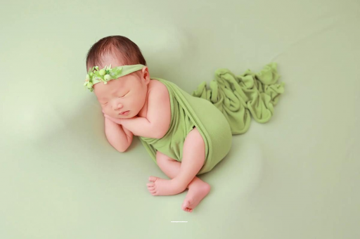 湛江孕妇甲减是什么意思