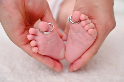 湛江6个月宝宝打呼噜