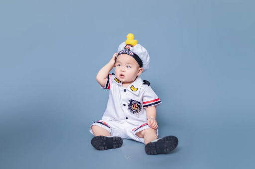 湛江为什么孕妇容易生气