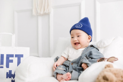 湛江宝宝高烧抽搐急救措施 湛江宝宝高烧抽搐急救措施