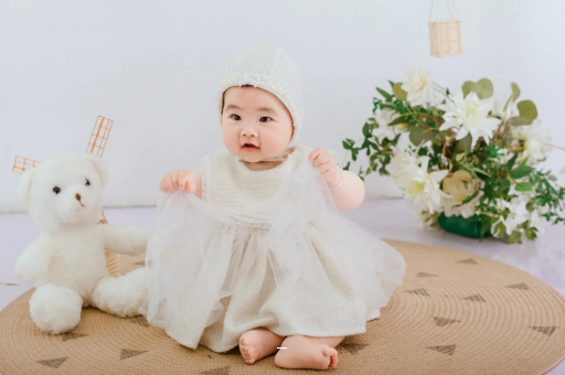 湛江孕妇孕期检查项目