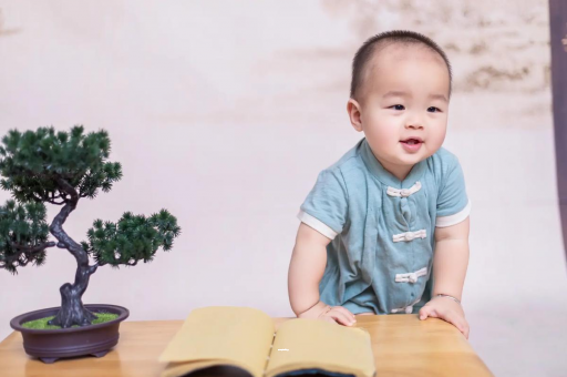 湛江孕妇需要注意的事项