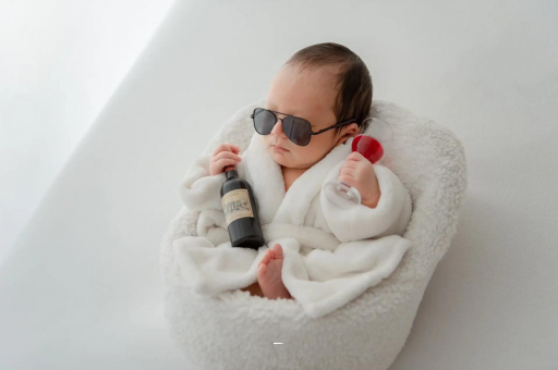 湛江孕妇便秘会怎么样 湛江孕妇便秘会怎么样