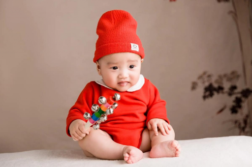 湛江宝宝37算发烧吗 湛江宝宝37算发烧吗