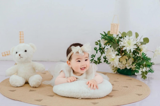 湛江孕妇孕期保健知识
