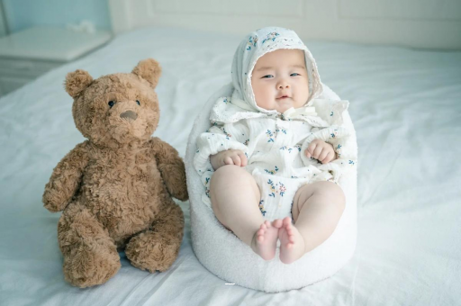 湛江怀孕整个孕期检查项目