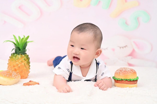 湛江宝宝窦性心律不齐 湛江宝宝窦性心律不齐