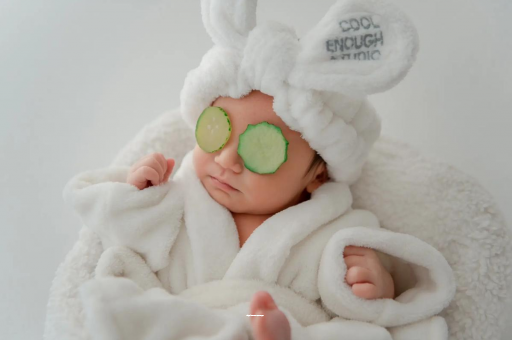 湛江孕妇感冒头疼的厉害 湛江孕妇感冒头疼的厉害