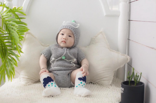 湛江怀孕初期会拉肚子么 湛江怀孕初期会拉肚子么