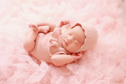 湛江宝宝多大可以把尿